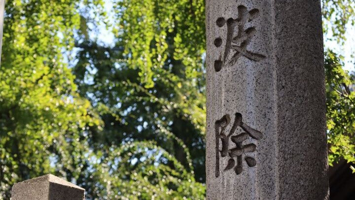 【東京】築地・浜離宮恩賜庭園ウェルネスツアー（ランチ付き） 散策とリラックス
