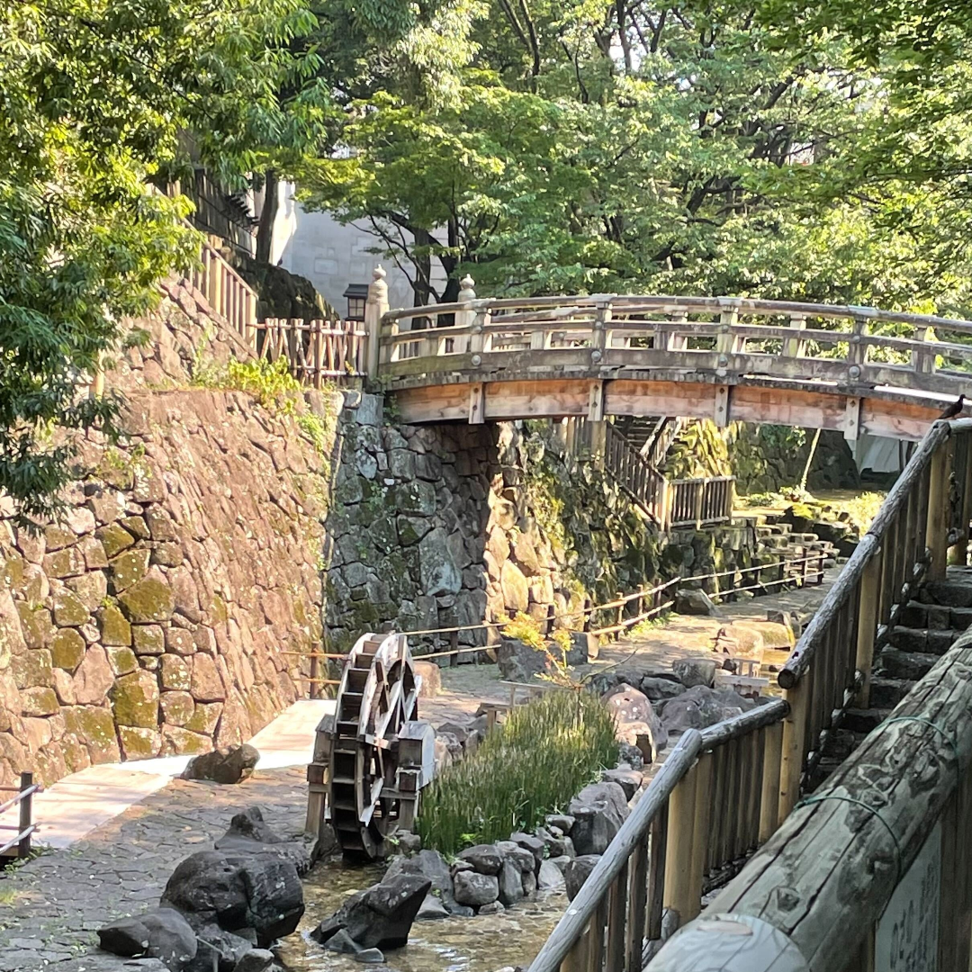 oji, Tokyo